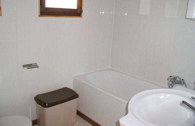 Bungalow in Belgium Near Green Hills - Foto 13