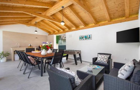 Villa Nola - Foto 22