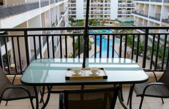 Apart-hotel Resort Taguatinga, Brasília - Foto 4