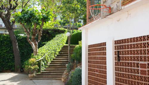 Happy People Maragall - Foto 5