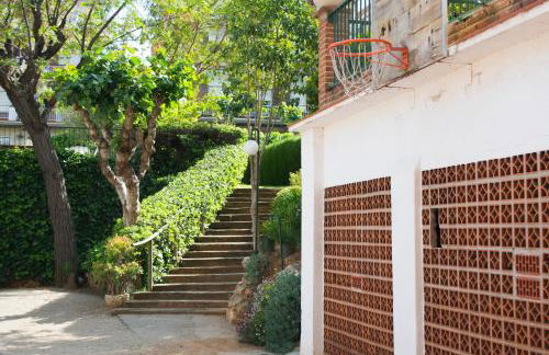 Happy People Maragall - Foto 5