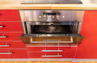 Amplio apto en Prosperidad a 30 min Puerta del Sol - Photo 21