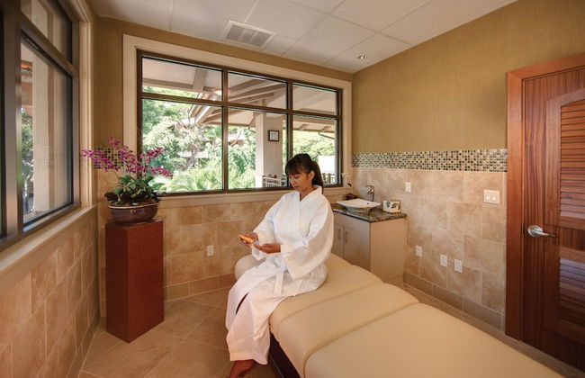 Kaanapali Alii - Foto 63