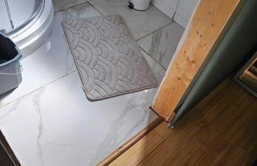 Umbrella Properties Private Apartment Birmingham - Photo 66