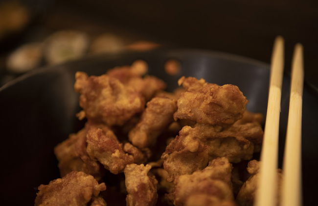 Courtyard By Yuhi - Foto 48