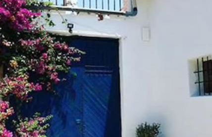 Casa Molera - Foto 36