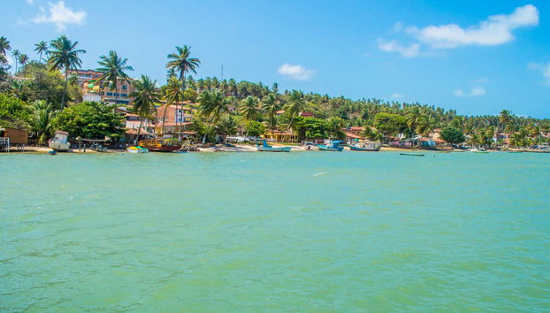 Barra do Cunhau Trip - Foto 3