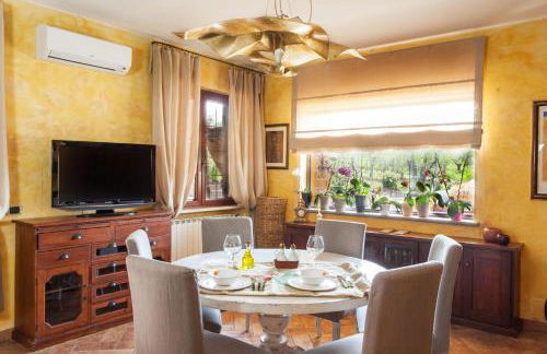 Due Miglia - Foto 14