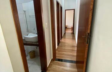 Casa Jatobá da Serra - Foto 43