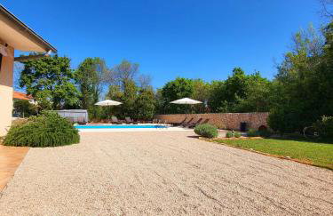 Qća Krk Apartments - Photo 1