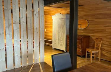 Ferienhaus Sonnenblick an der Nordsee - Photo 21