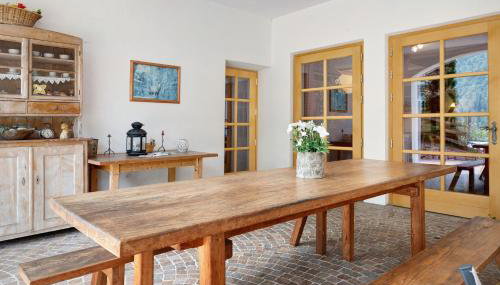 Agritur Sotto il Melo - Foto 3