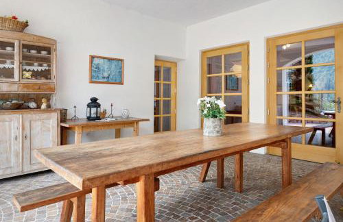 Agritur Sotto il Melo - Foto 3