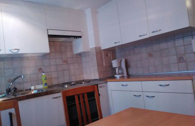 Sattelboden 4 - Foto 7