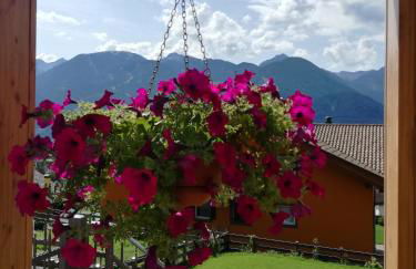 Villa in Val di Fiemme - Foto 18