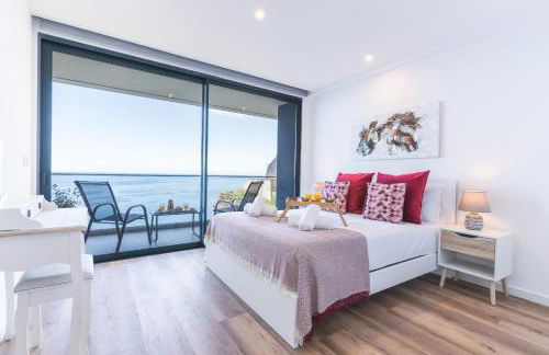 Mar Apartment by Atlantic Holiday - Photo 12