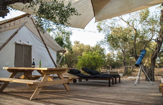 Villa Diana - Photo 32