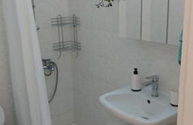 Sea Breeze - Foto 42