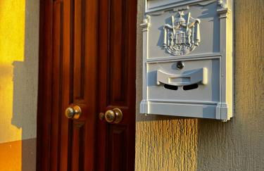 Elico Di Sicily B@B - Foto 18