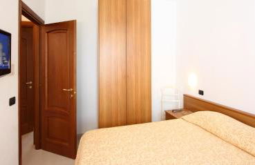 Appartamenti In Piazzetta - Foto 30