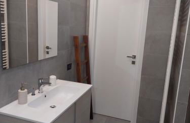 Novi Outlet Apartment - Foto 14