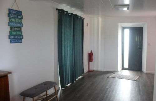 Vista Horizonte - Photo 15