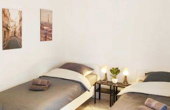 Chic Apartments in Altenstadt - Foto 38