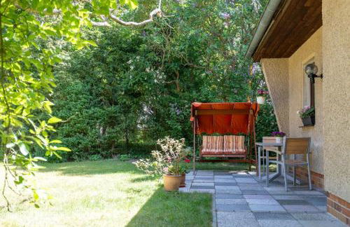 Ferienhaus Krohse - Foto 16