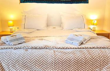 "Epidavros" Apartment of Levidi Arcadian Apartments - Foto 34