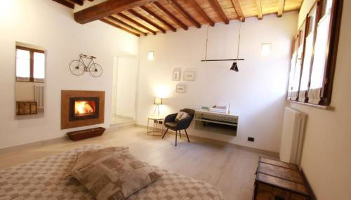 La Casa nel Borgo - Foto 3