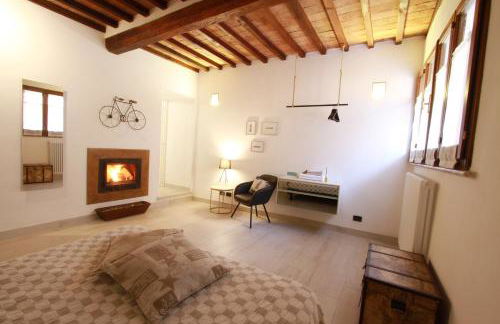 La Casa nel Borgo - Foto 3