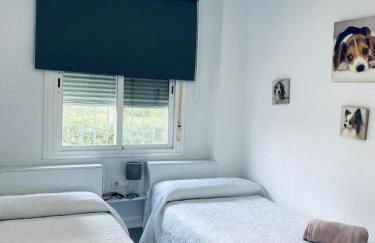 Adosado en Novo Atlantico Golf - Foto 7