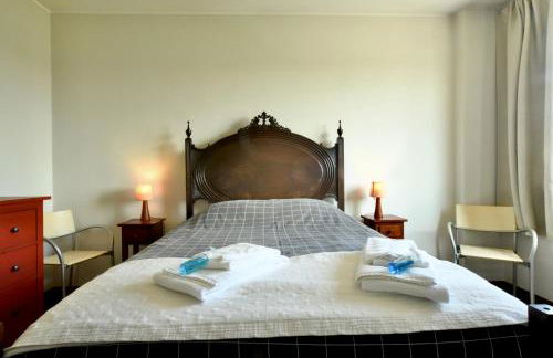 sunset@leçadapalmeira - Photo 25