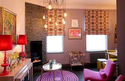 Elegant Norwich Apartment in The Lanes w Parking - Foto 46