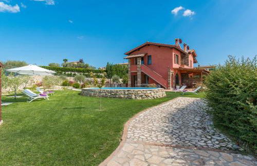 Casale La Desdemona - Foto 2