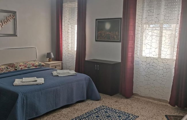 Segesta - Dream Room - Foto 4