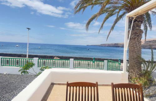 La casa de la playa - Foto 15