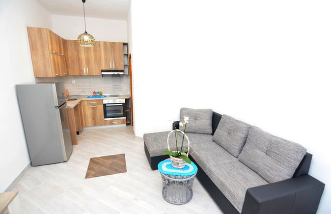 Apartments Antonio - Foto 25