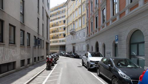 PuraVida Home Ghiberti 6 - Photo 2