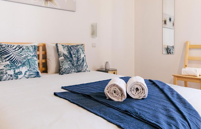 Bidos Wonderful View - Foto 7