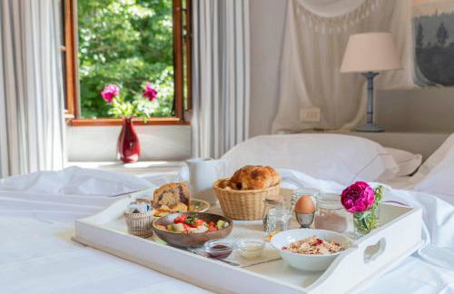 Fonte de' Medici - Foto 129