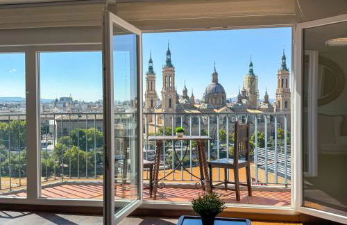 Best Views to El Pilar- Turistea - Photo 43