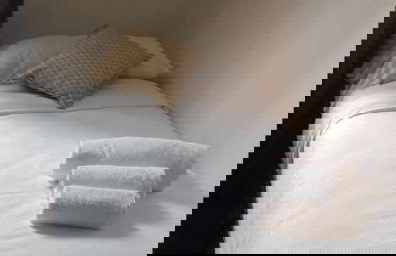 Holiday Verona - Photo 10