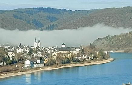 Villa Gast - Salmagundi, für Gruppen bis 16 Gäste - Foto 54