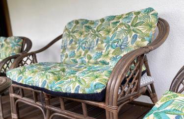 Biały Domek nad Wkrą - Foto 9