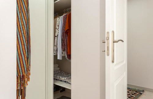 A Treat in Belém - Photo 14