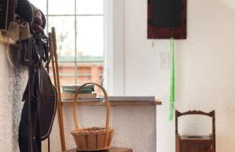 Bo360 Old West Landing with Hot Tub and Sunrise Views - Foto 15