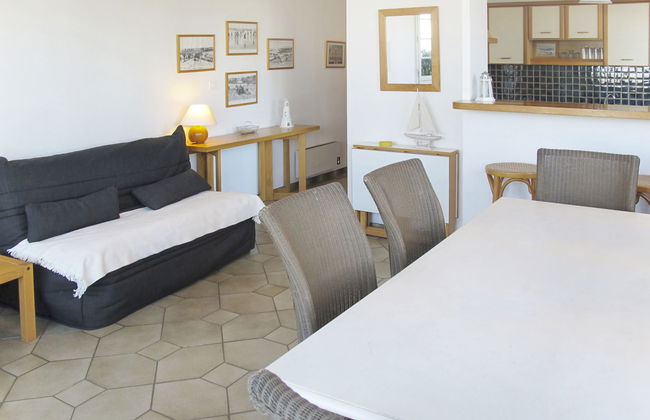 Las Delicias - Foto 4