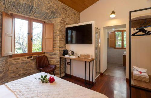 Araucaria House - Foto 39