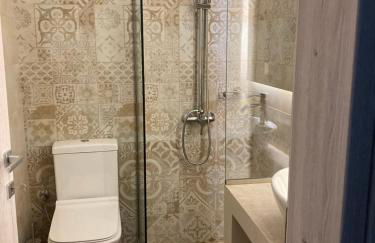 The MITS luxury apartments - Foto 62